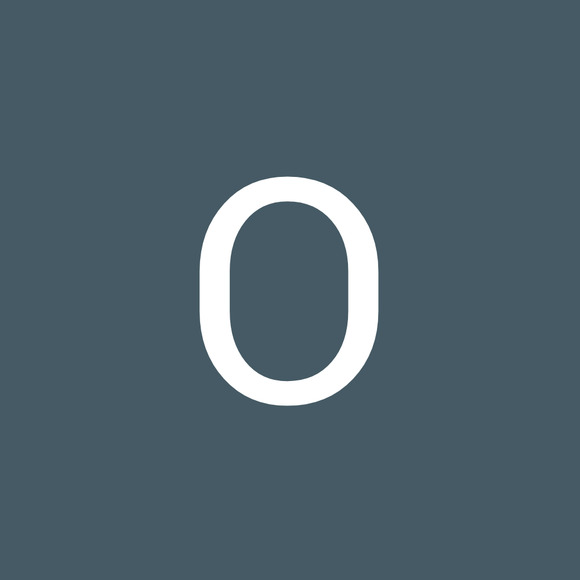 Meet your Posher, Omar - Picture 1 of 1